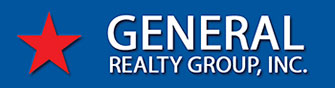 General Realty Group, Inc.